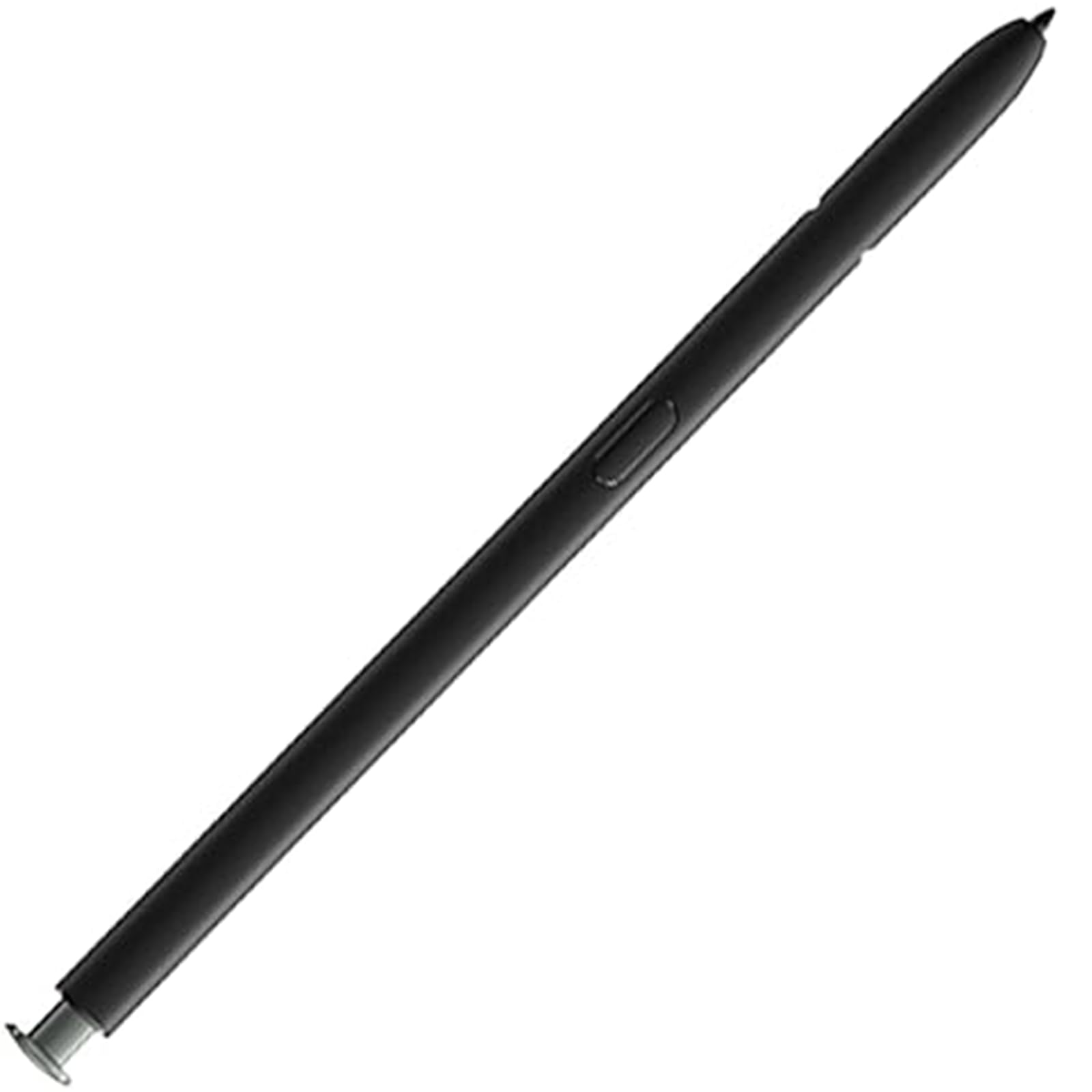 Galaxy S23 Ultra S Pen Replacement for Samsung Galaxy S23 Ultra Stylus Pen WithoutBluetooth,Galaxy S23 Ultra Pen for Samsung Galaxy S23 Ultra(Green)