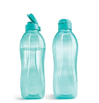 Tupperware Eco Bottle Set, 2L