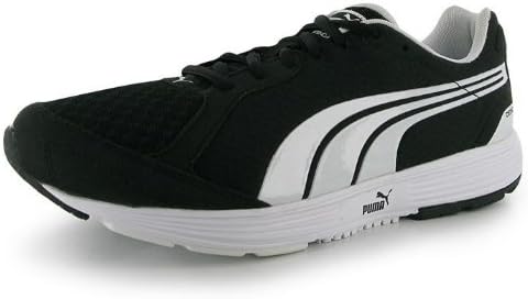 puma descendant v1 5