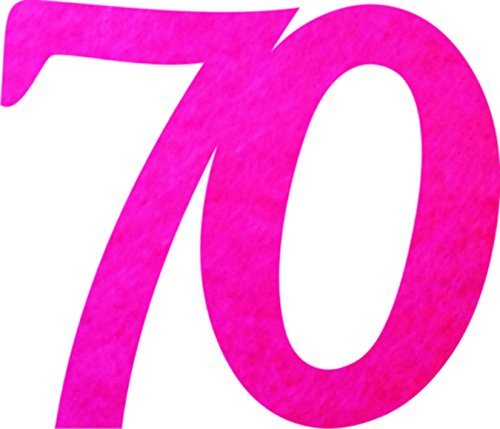 Petra's Craft News A-GEF3370 Sprinkles Fliz – 18 x 12 x 3 cm