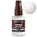 Mineral Fusion Hydrating Primer By Mineral Fusion, 1 oz