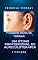 Livro 7 Passos para se Tornar um Ótimo Profissional de Auriculoterapia: Descubra o Caminho para o Sucesso na Auriculoterapia com Estes 7 Passos Essenciais