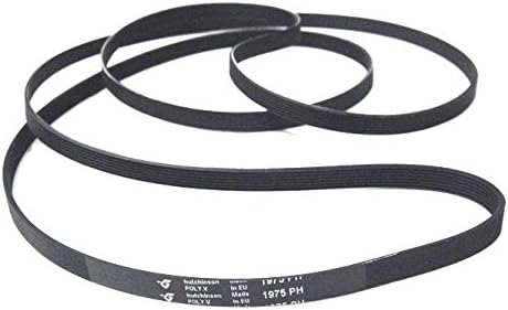 palla asciugatrice per la lanugine