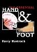 The Essential Hand & Foot