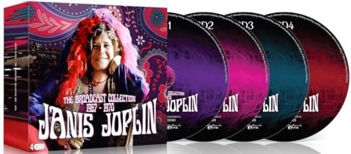 Amazon.com: Box Of Pearls: CDs & Vinyl