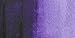 MaimeriBlu Artist Watercolor Paint, Premium Italian Paints, Permanent Violet Bluish, 15ml Tubes,