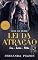 Livro Box - Lei da Atração