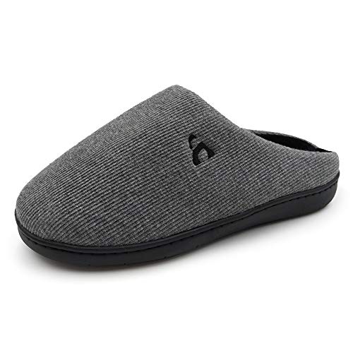 Amoji-Slippers-House-Home-Clogs-Shoes