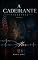 Livro A Cadeirante - Volume 3: Pioneiros