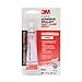 3M 5200FC White 1 fl oz Marine Adhesive Sealant Fast Cure 5200 (06535) - Permanent Bonding and Sealing for Boats and RVs 1 Ounce primary