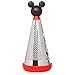 Disney Mickey Mouse Cheese Grater - Disney Eats