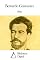 Livro Obras de Bernardo Guimarães