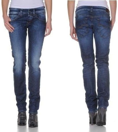 replay new swenfani relaxed fit