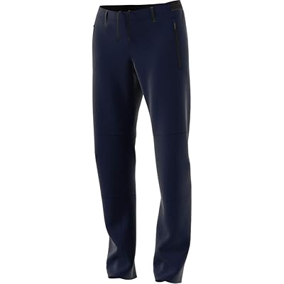 Buy adidas Outdoor Men's Multi Pant Online Kuwait Ubuy