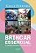 Livro Brincar essencial: a aromaterapia na educação