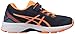 ASICS GT-1000 5 PS Running Shoe