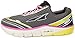 ALTRA Women's Torin 2.0-W, Zinc Pink, 8 M US