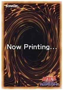 Amazon 遊戯王カード 道連れ Dl3 001n トレカ 通販