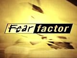 Fear Factor Australia Season 1