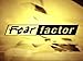 Fear Factor Australia Season 1