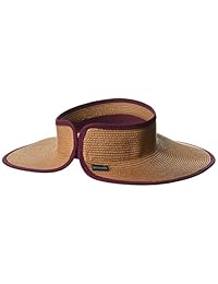 Columbia Global Adventure - Visera para mujer