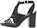 Madden Girl Women's REMIIE Heeled Sandal