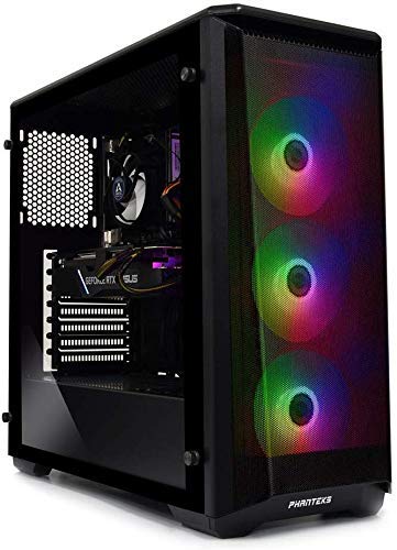 I7 9700f I7 9700k Rtx 2060 Super Fortnite ゲーミングPC I7-9700