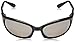 Sports Service Costa Del Mar Harpoon Polarized Sunglasses
