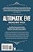 Automatic Eve