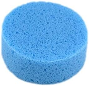 Diamond FX - Blue Face Painting Sponge