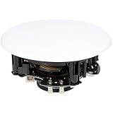 Blaupunkt Auto-Lautsprecher Set – ICX663 250W 3-Wege & ICX542 210W 2-Wege, Für Klaren Sound Im Auto