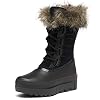 Sorel-Womens-Joan-of-Arctic-Next-Boot-Heavy-Rain-and-Heavy-Snow-Waterproof