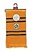 Harry Potter Hufflepuff House Deluxe Wool Scarf