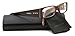 Prada PR 10 FV eyeglasses