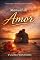 Livro Manual do amor