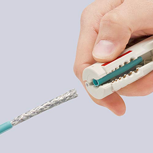 View 4