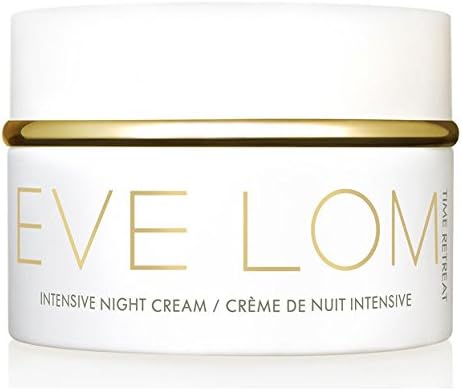 eve lom moisturiser