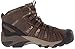 KEEN Utility Men's Flint Mid Soft Toe Work Boot