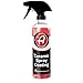 Adam’s Ceramic Spray Coating 16oz – A True Nano Ceramic Spray Protection for Car, Boat & Motorcycle Paint – Top Coat Polish Sealant After Clay Bar, Orbital Polisher Treatment & Detail Car Wash