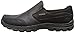 Skechers Men's Braver Linares Slip-On Loafer