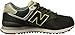 New Balance Men's 574 V2 Evergreen Sneaker