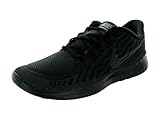 Nike Men's Free 5.0 Running Shoe
