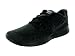 Nike Men's Free 5.0 Running Shoe
