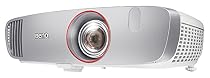 BenQ Gaming Video Projector (HT2150ST)