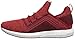 PUMA Men's Mega Nrgy Knit Sneaker