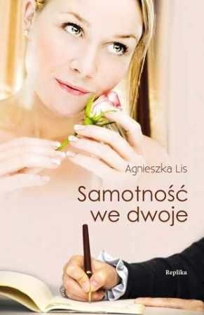 Samotnosc we dwoje (Polska wersja jezykowa)