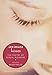 Intimate Kisses: The Poetry of Sexual Pleasure