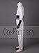 CosFantasy Team Rocket James Cosplay Costume mp003355