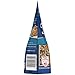 FISHER Chef's Naturals Pecan Chips, No Preservatives, Non-GMO, 6 oz