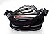 Vanguard VEO 37 Shoulder Bag